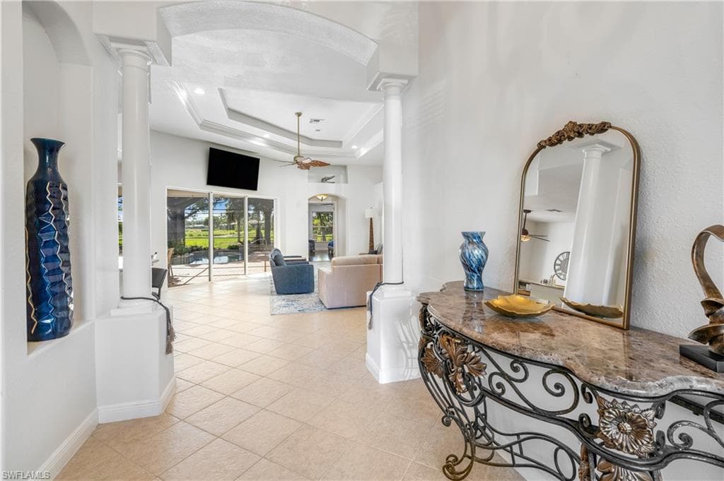 4923 Cerromar DR-4