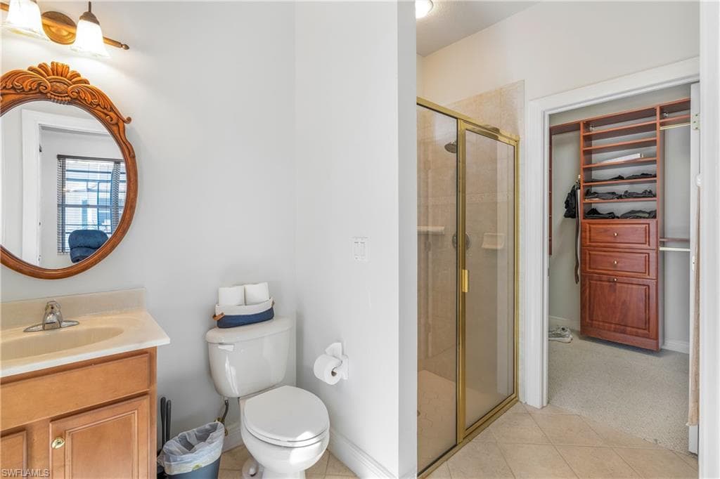 4923 Cerromar DR-21