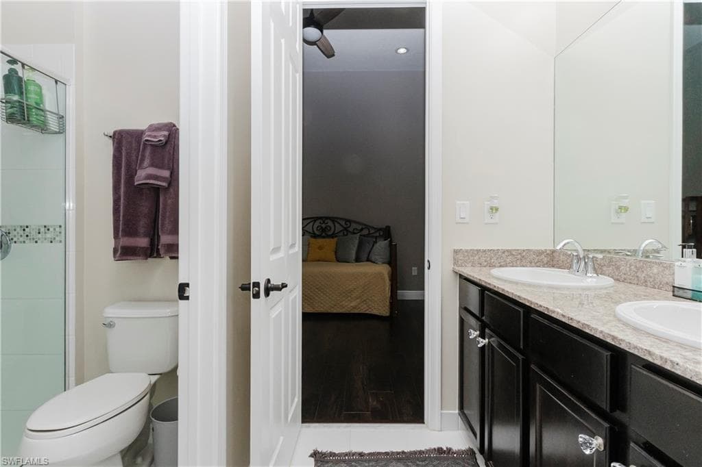 5265 Messina ST-28