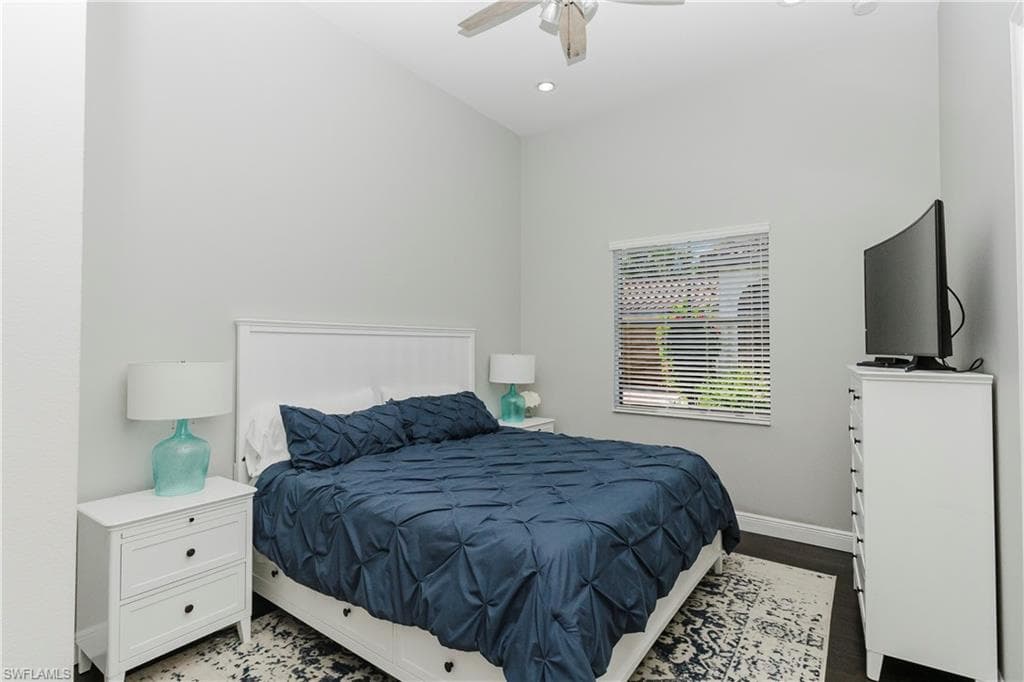 5265 Messina ST-29