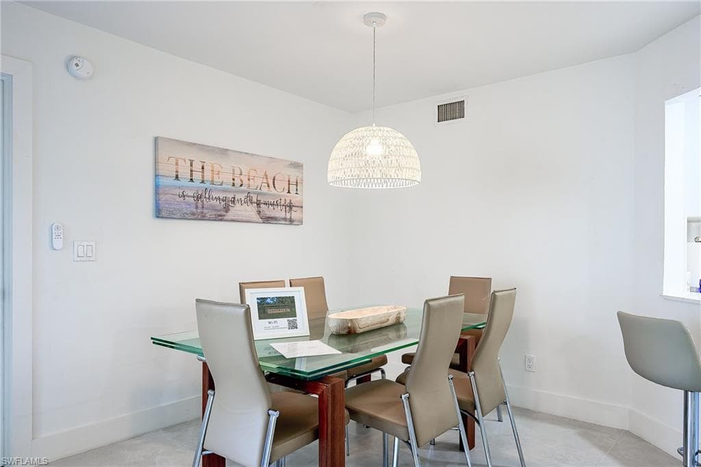 592 Beachwalk CIR N202-6
