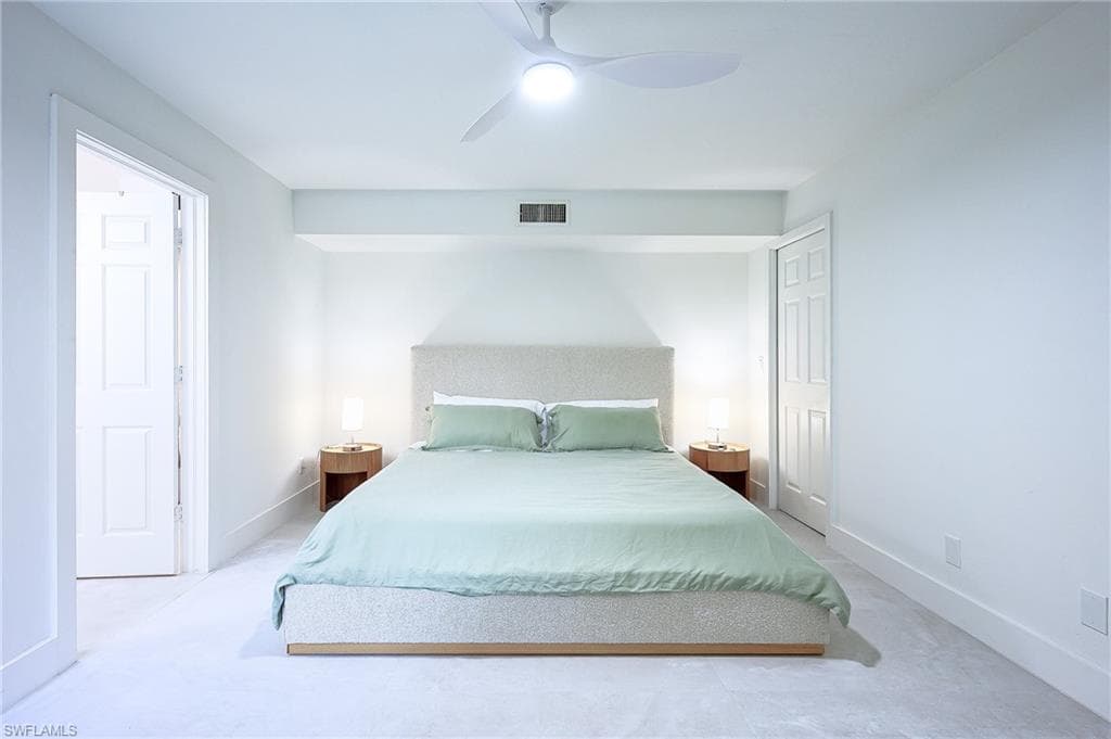 592 Beachwalk CIR N202-13