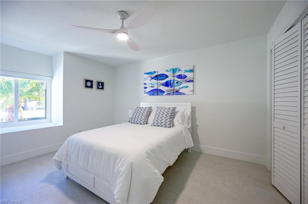 592 Beachwalk CIR N202-17