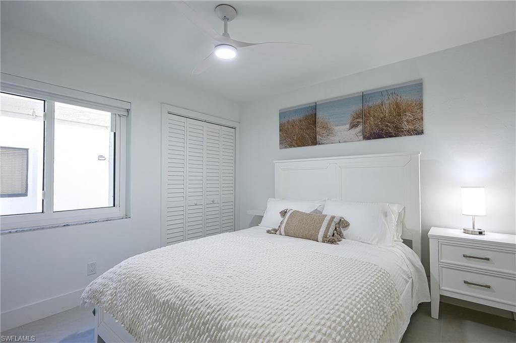 592 Beachwalk CIR N202-16