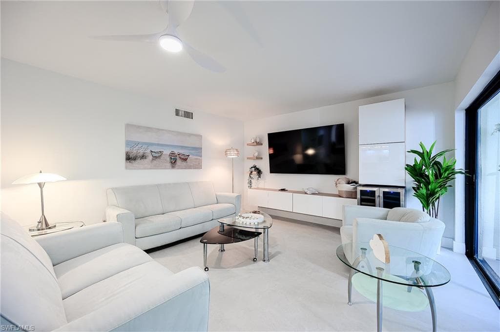 592 Beachwalk CIR N202-7