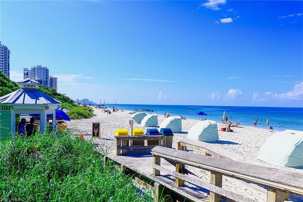 592 Beachwalk CIR N202-36