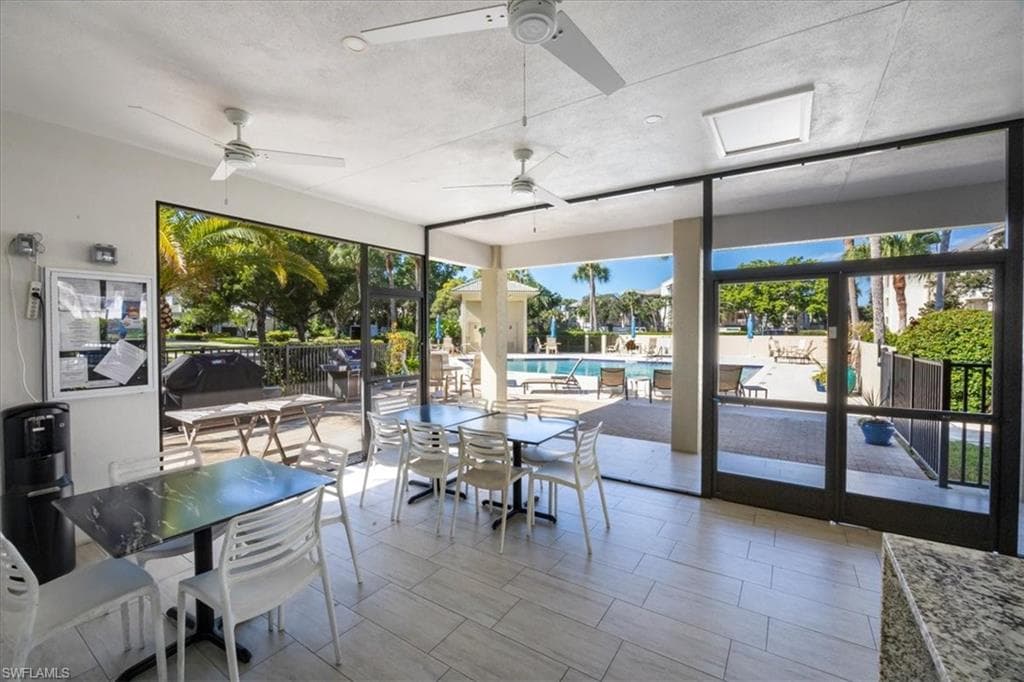 4130 Bayhead DR 301-27