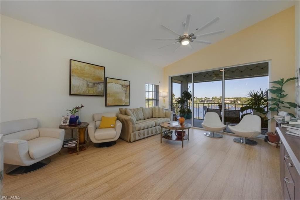 4130 Bayhead DR 301-2