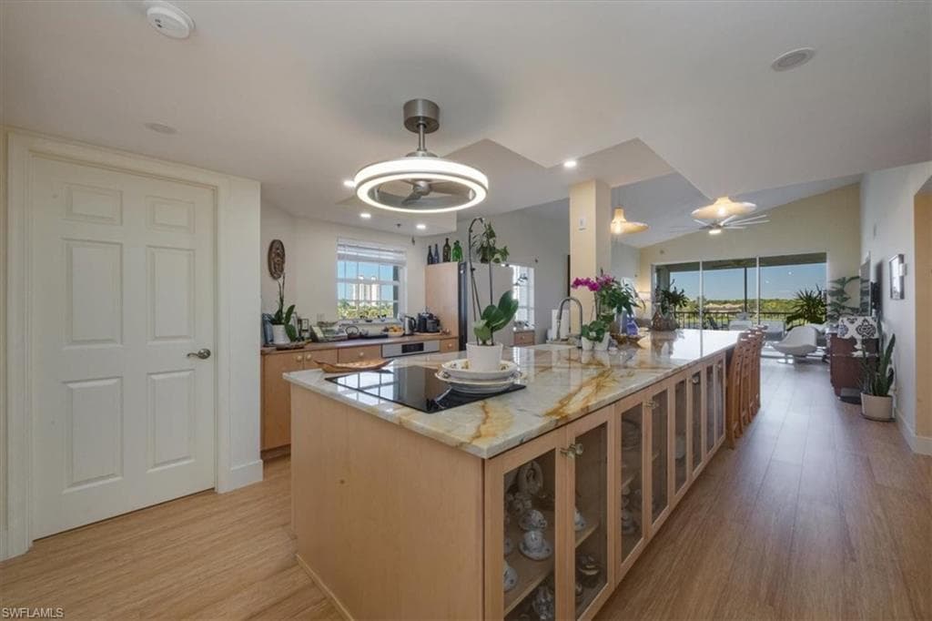 4130 Bayhead DR 301-13