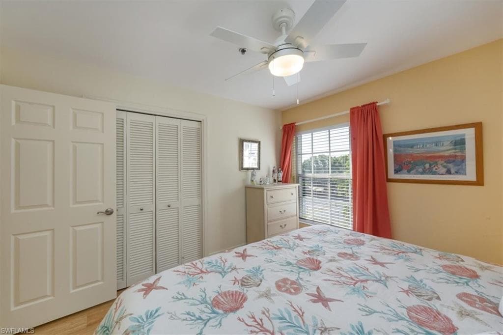 4130 Bayhead DR 301-17