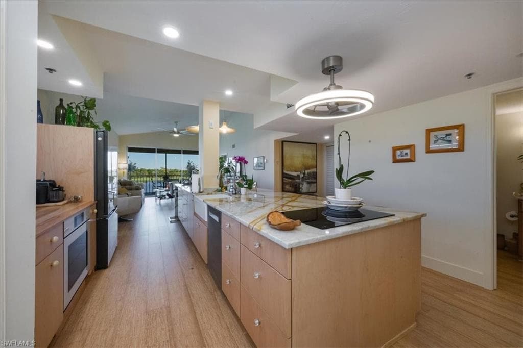 4130 Bayhead DR 301-12