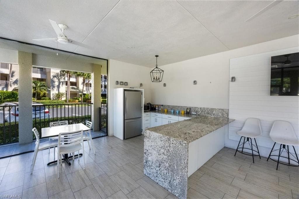 4130 Bayhead DR 301-26