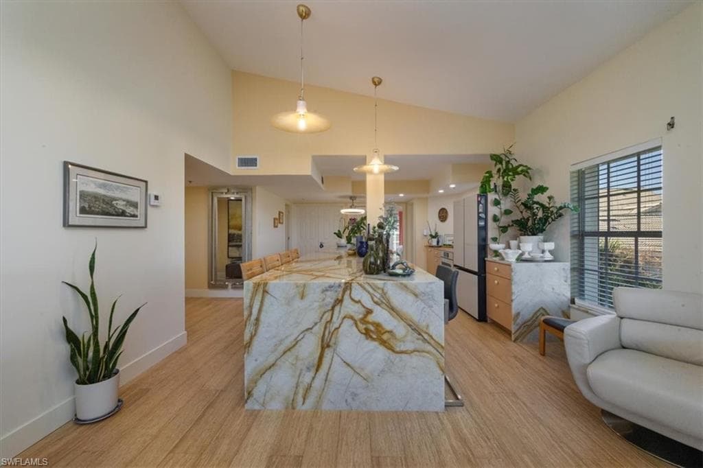 4130 Bayhead DR 301-7