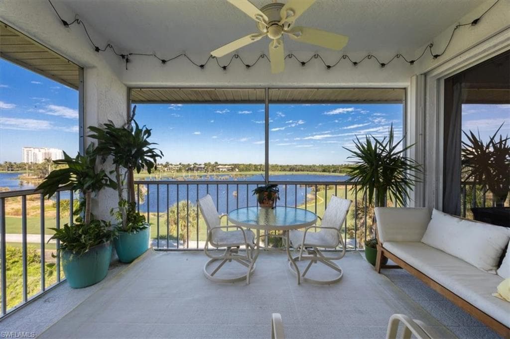 4130 Bayhead DR 301-1