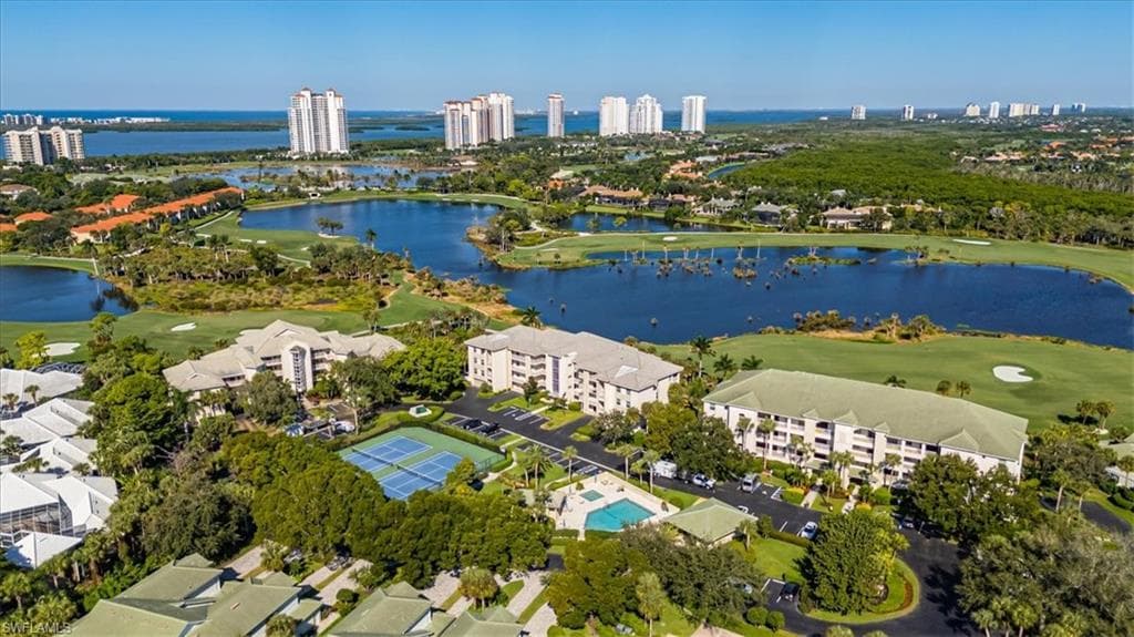 4130 Bayhead DR 301-28