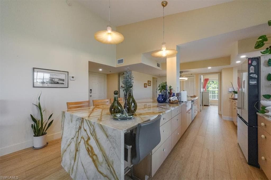 4130 Bayhead DR 301-9