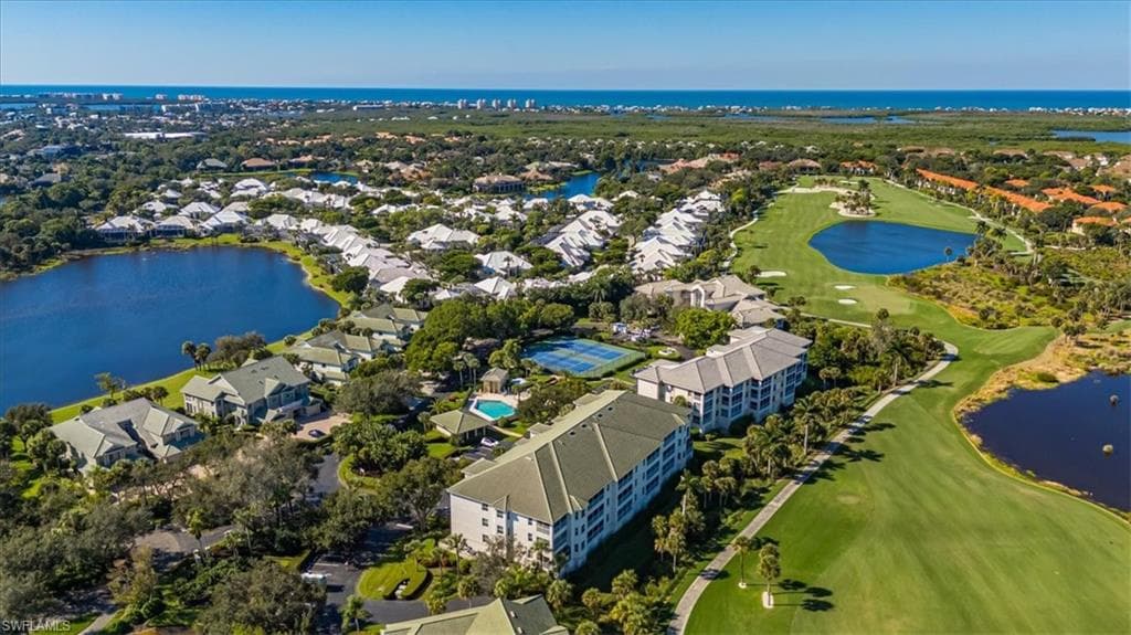 4130 Bayhead DR 301-30