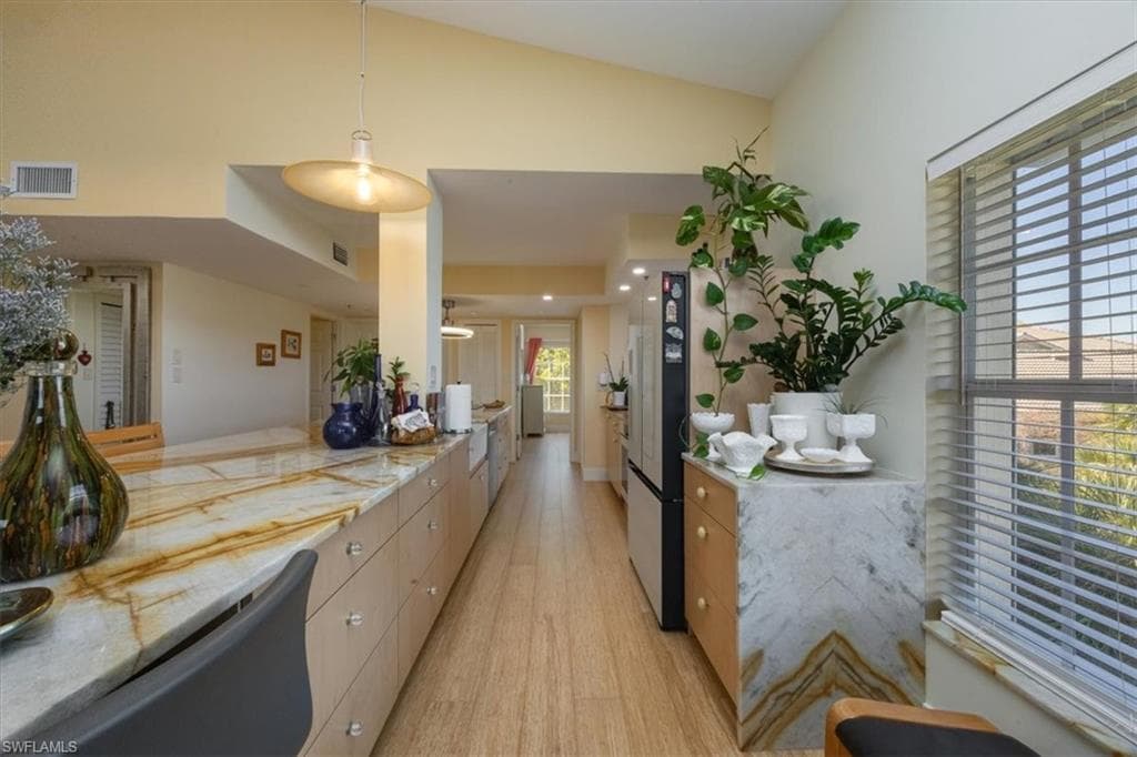 4130 Bayhead DR 301-10