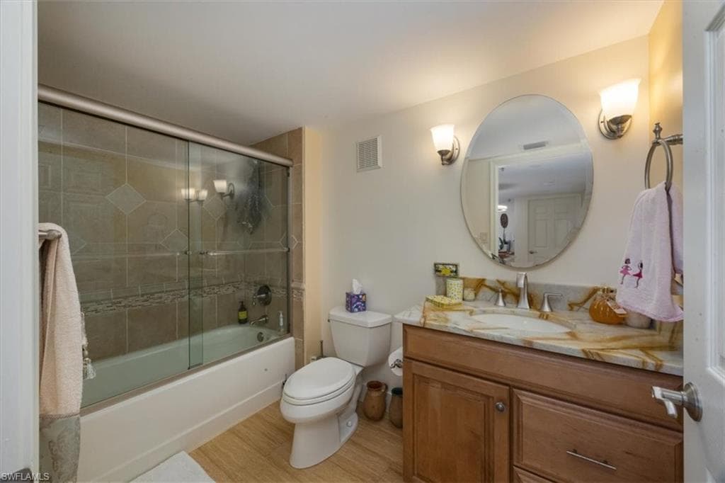 4130 Bayhead DR 301-19