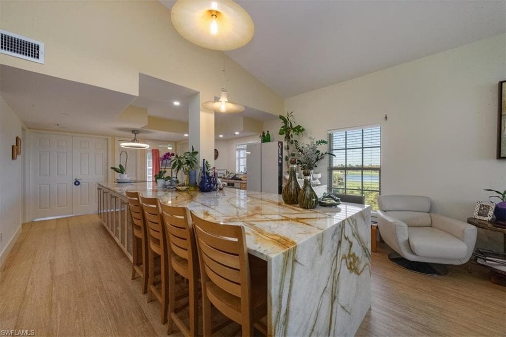 4130 Bayhead DR 301-8