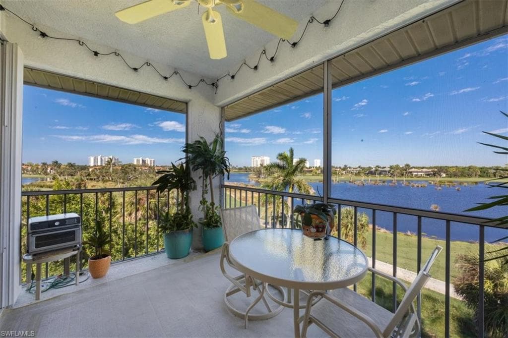 4130 Bayhead DR 301-21