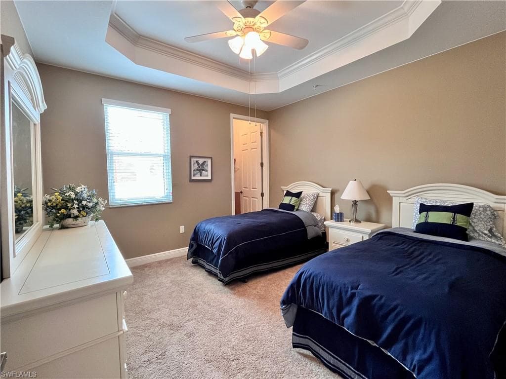 190 Shadroe Cove CIR 703-16