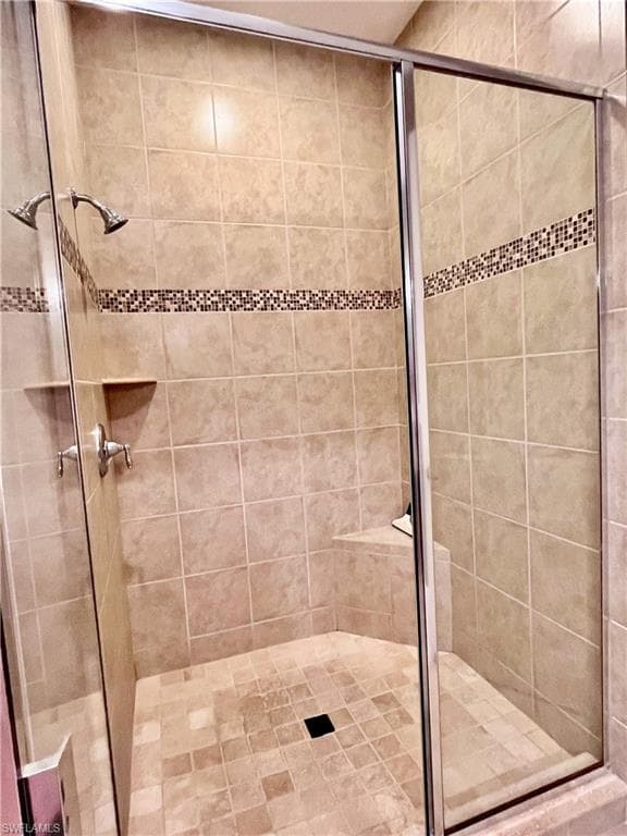 190 Shadroe Cove CIR 703-12
