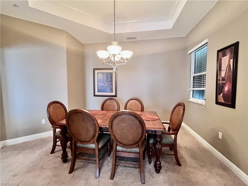 190 Shadroe Cove CIR 703-3