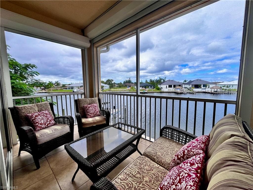 190 Shadroe Cove CIR 703-1