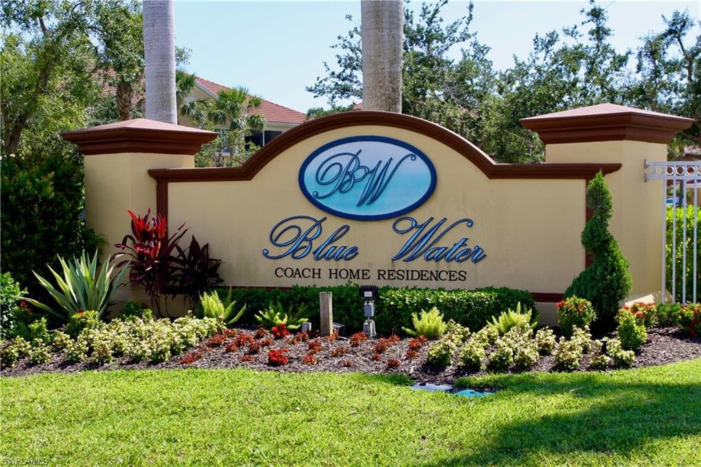 190 Shadroe Cove CIR 703-28