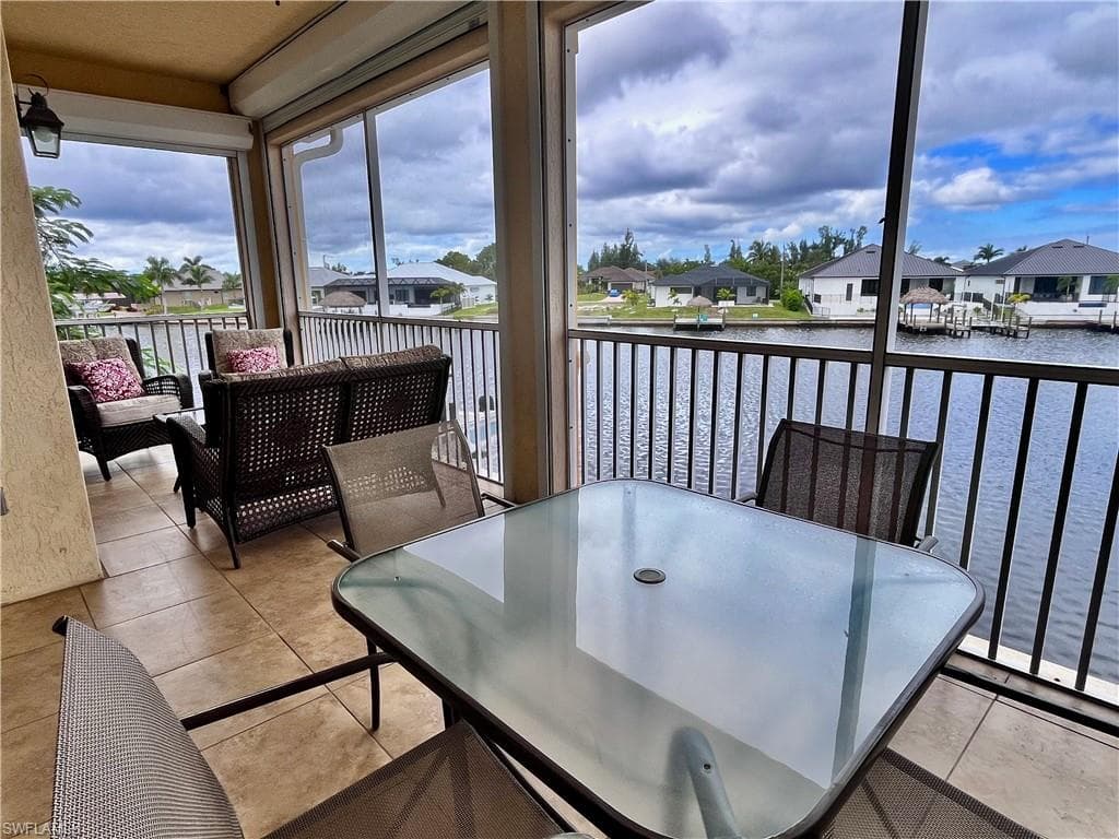 190 Shadroe Cove CIR 703-30