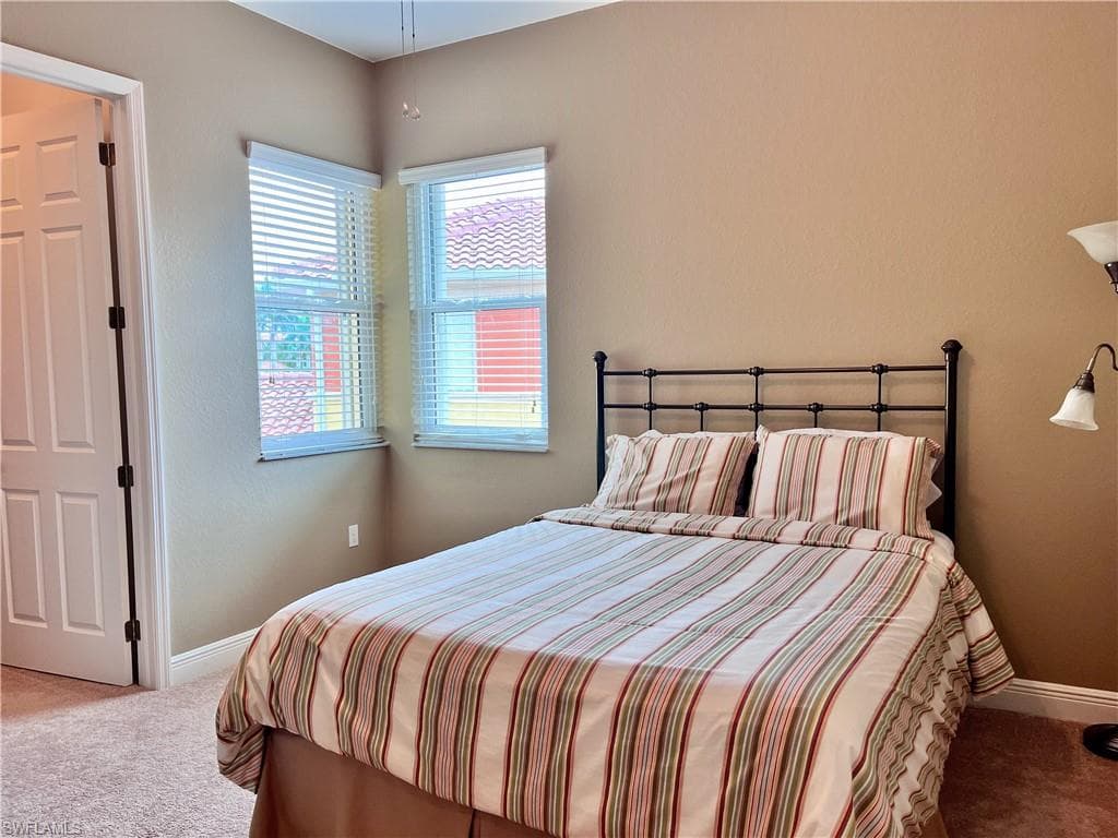 190 Shadroe Cove CIR 703-14