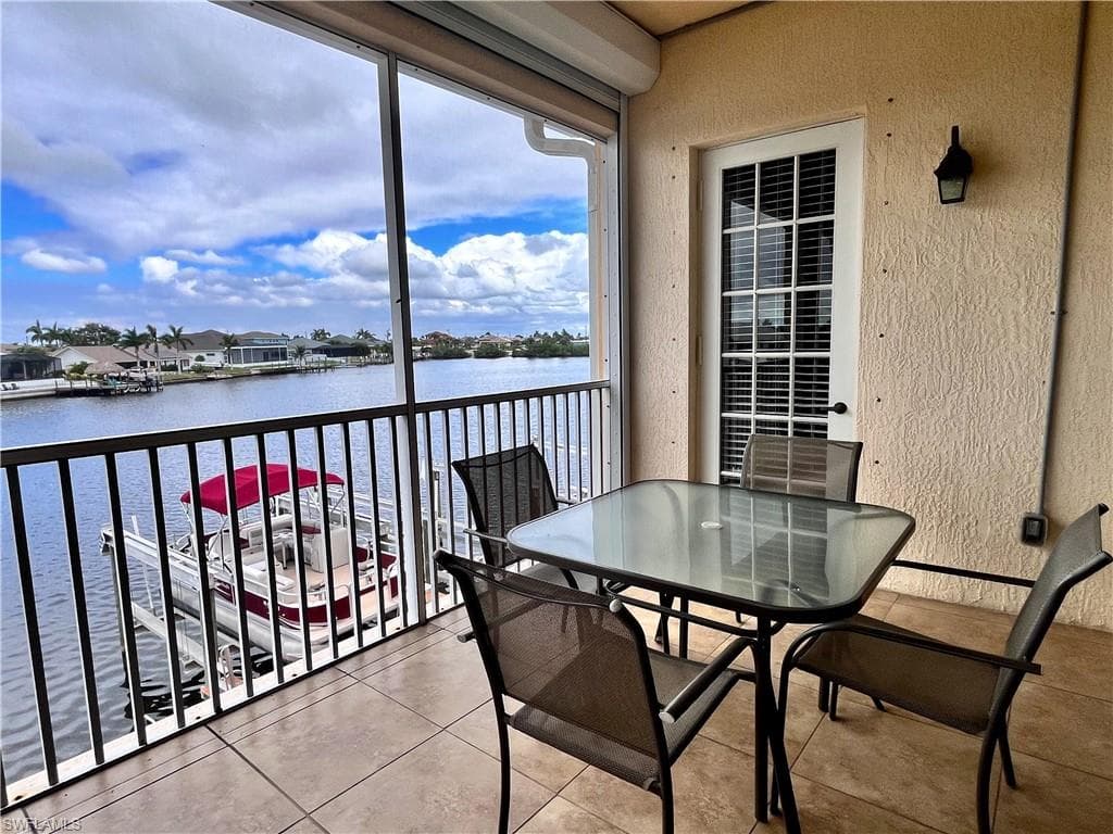 190 Shadroe Cove CIR 703-31