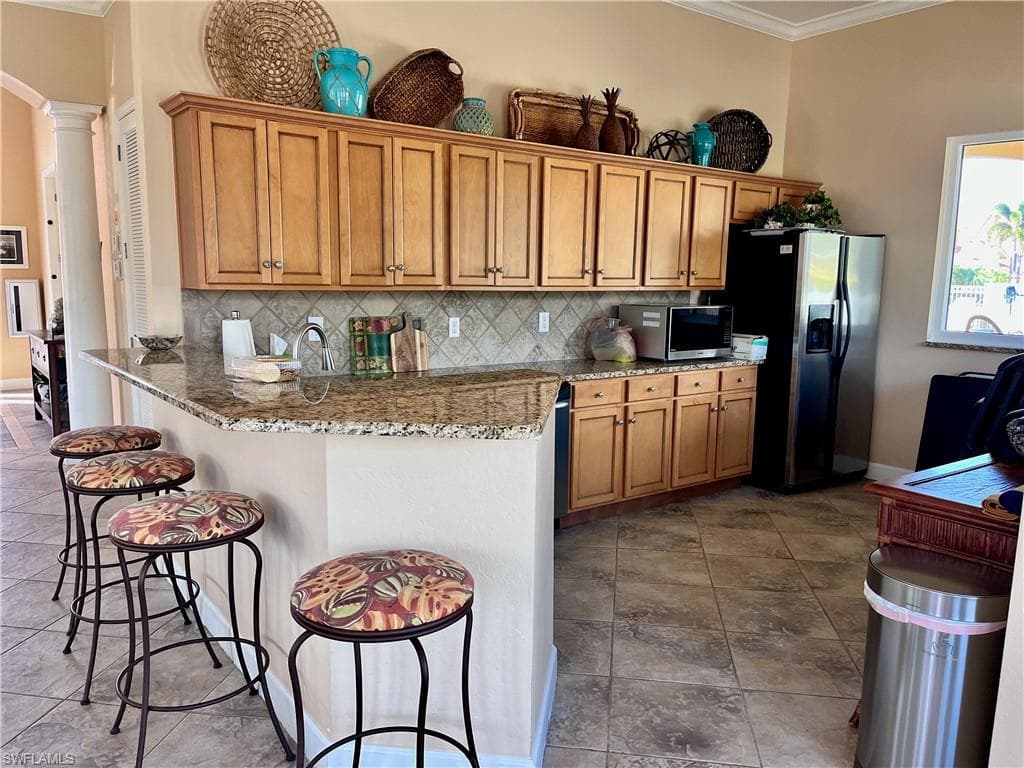190 Shadroe Cove CIR 703-21