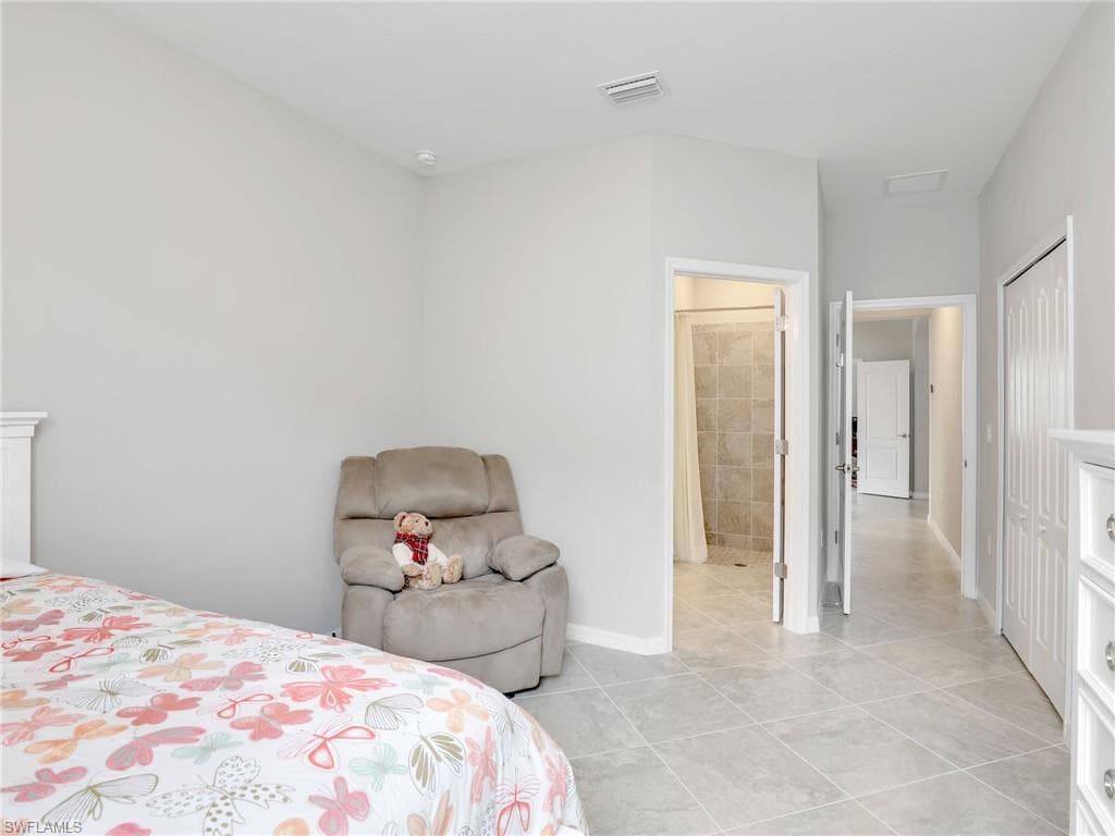 16391 Bonita Landing CIR-23