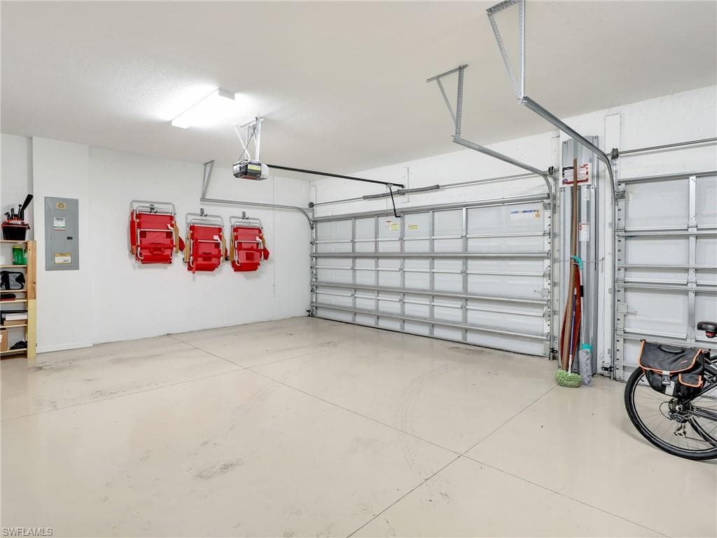16391 Bonita Landing CIR-27