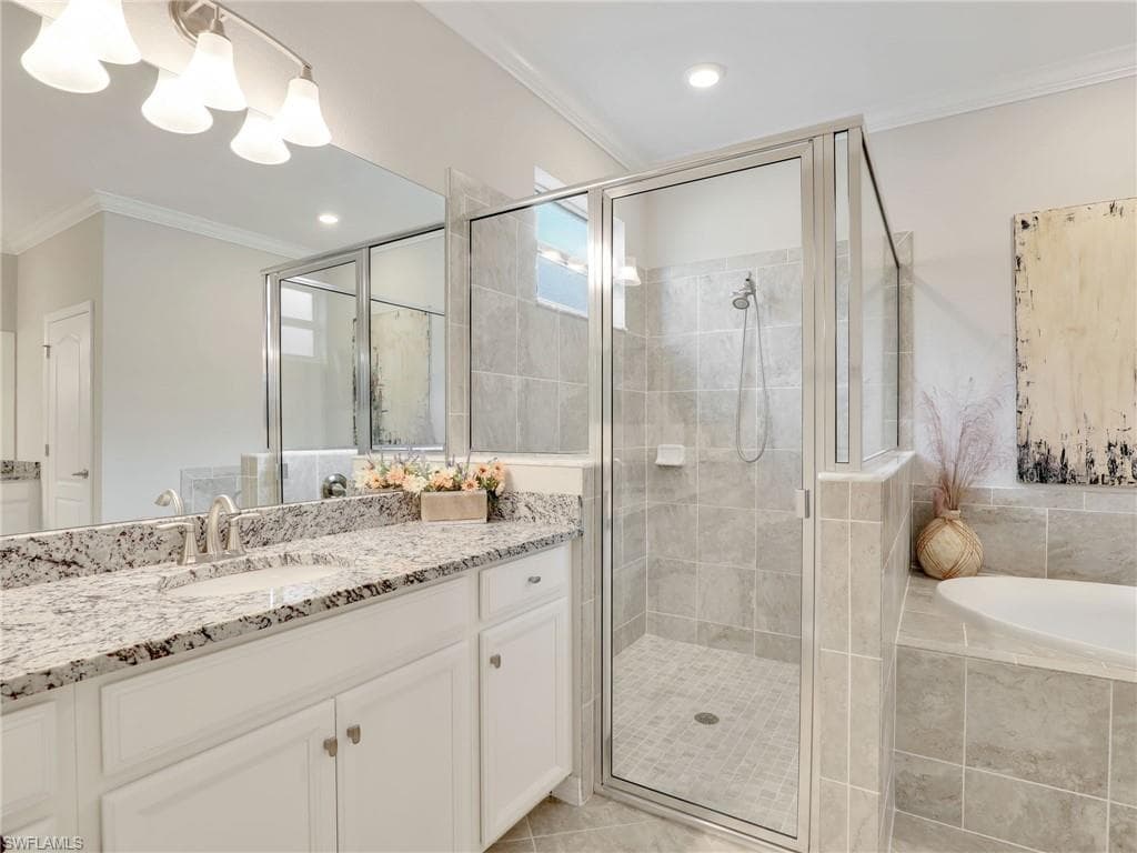16391 Bonita Landing CIR-17