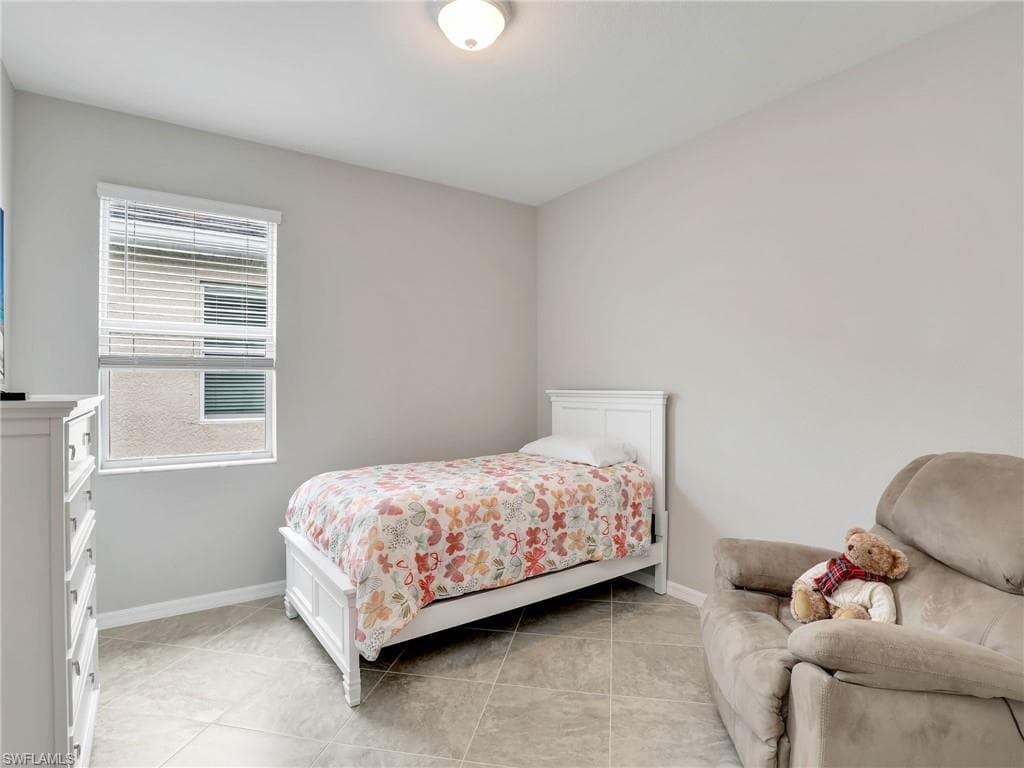 16391 Bonita Landing CIR-22