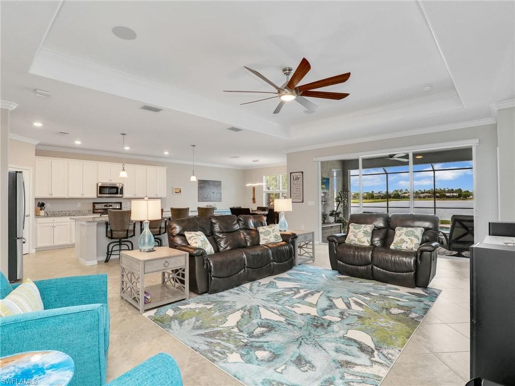 16391 Bonita Landing CIR-7