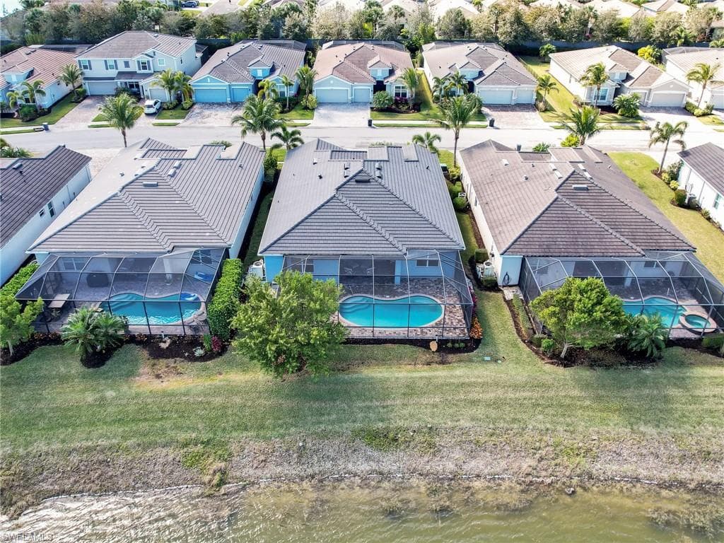 16391 Bonita Landing CIR-32