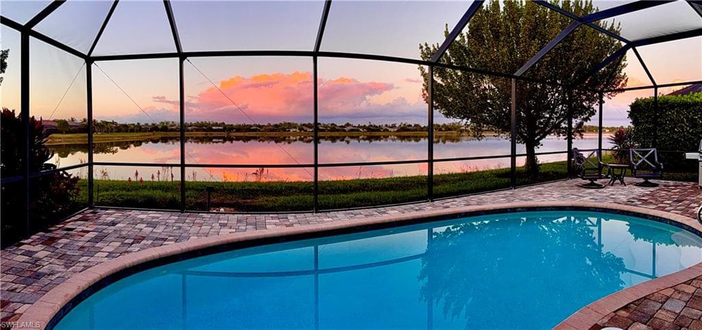 16391 Bonita Landing CIR-1