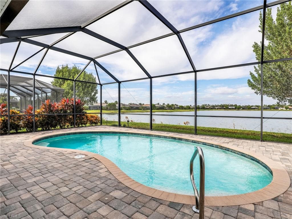 16391 Bonita Landing CIR-28