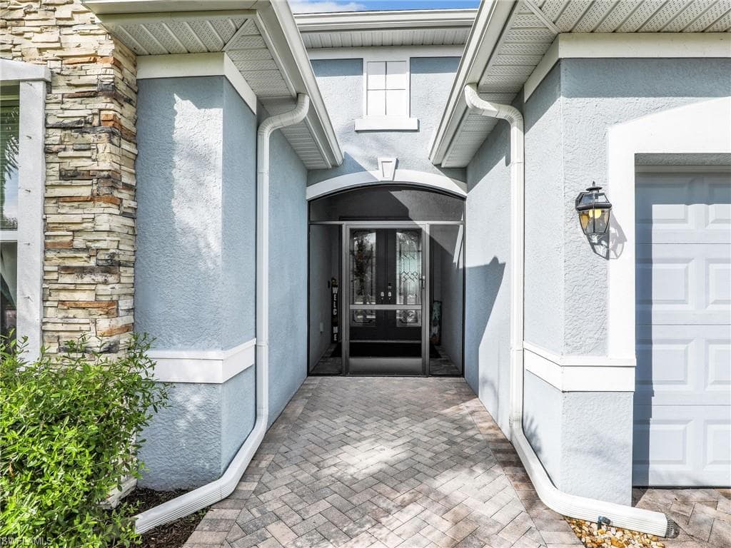 16391 Bonita Landing CIR-5