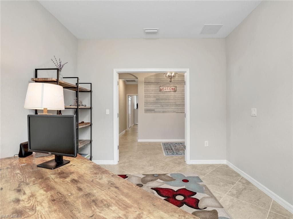 16391 Bonita Landing CIR-20