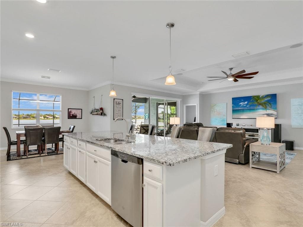 16391 Bonita Landing CIR-9