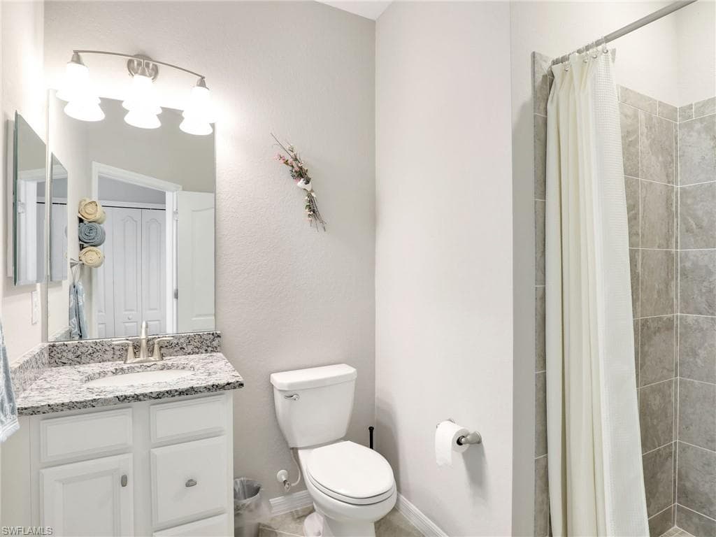 16391 Bonita Landing CIR-24