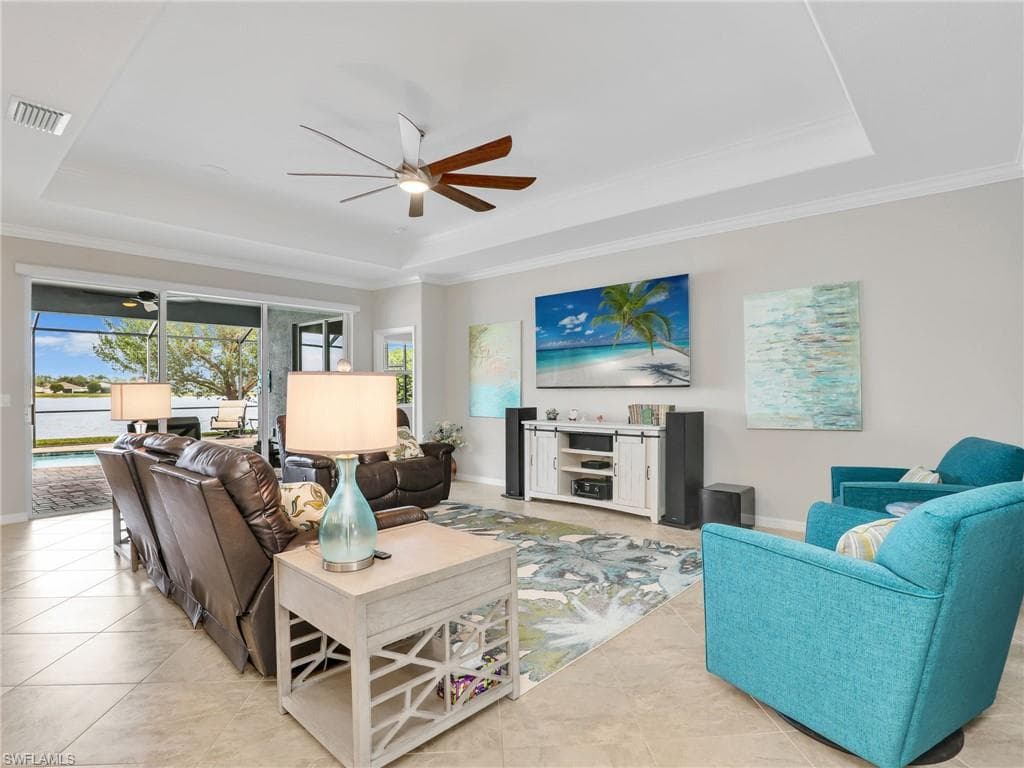16391 Bonita Landing CIR-14