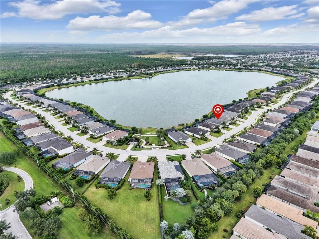 16391 Bonita Landing CIR-41