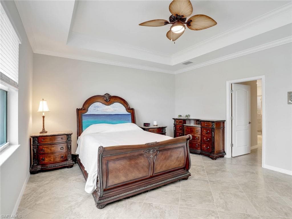 16391 Bonita Landing CIR-15