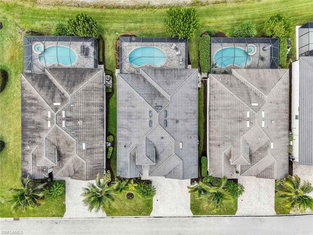 16391 Bonita Landing CIR-31
